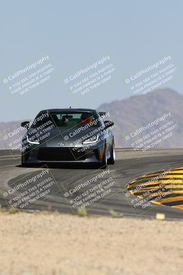 media/May-04-2024-Touge2Track (Sat) [[d48c3cc22a]]/3-Beginner/Session 4 Turn 12/